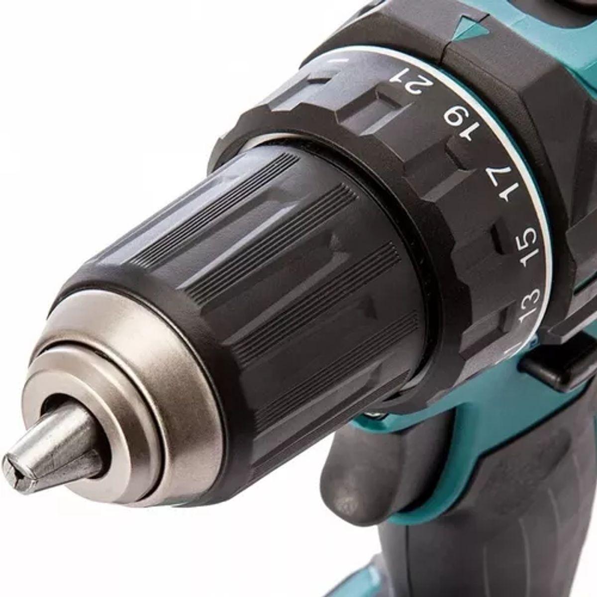 MAKITA - TALADRO INALAMBRICO 13 MM. LI-ION (DDF482Z)MAKITA