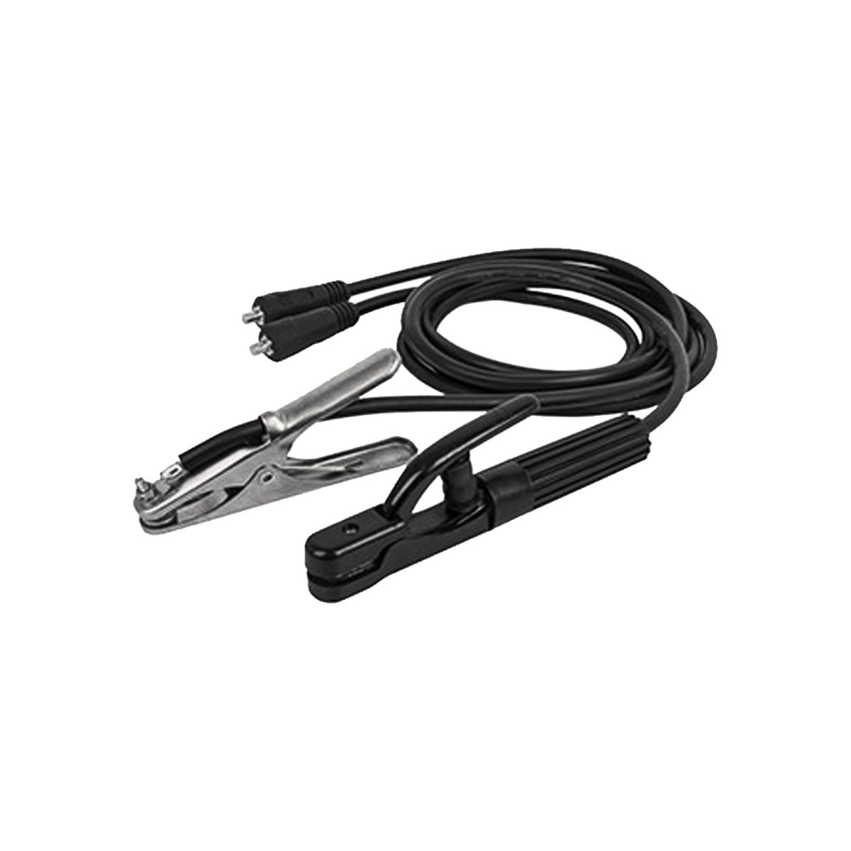 KRAFTER - Soldadora Inverter Infinity 220 VRD