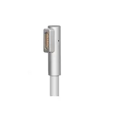 CLOVER - CARGADOR MS1 (L tip) 85 W