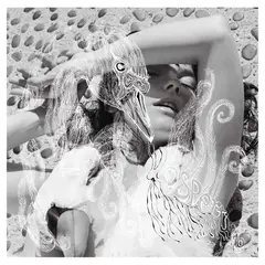 GENERICO - Bjork - Vespertine - Vinilo Doble