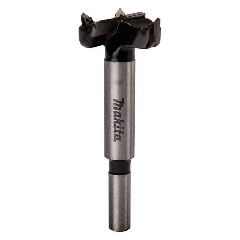 MAKITA - Broca Forstner para Madera 18mm x 77mm D-74697 Makita
