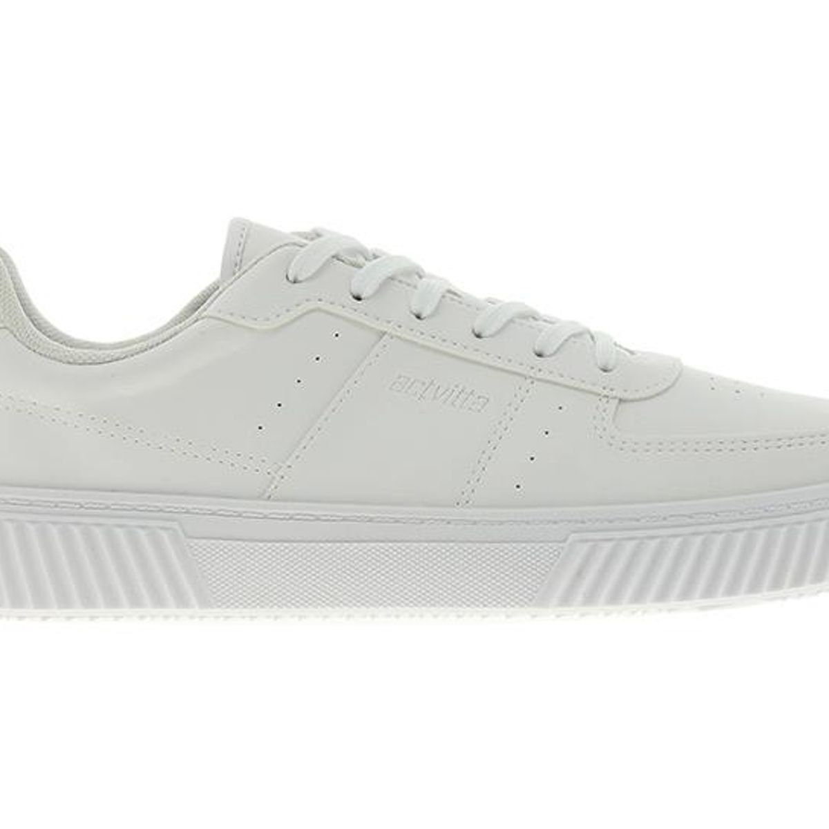 ACTVITTA - Zapatilla Blanco Actvitta 4916-111-24699-16072