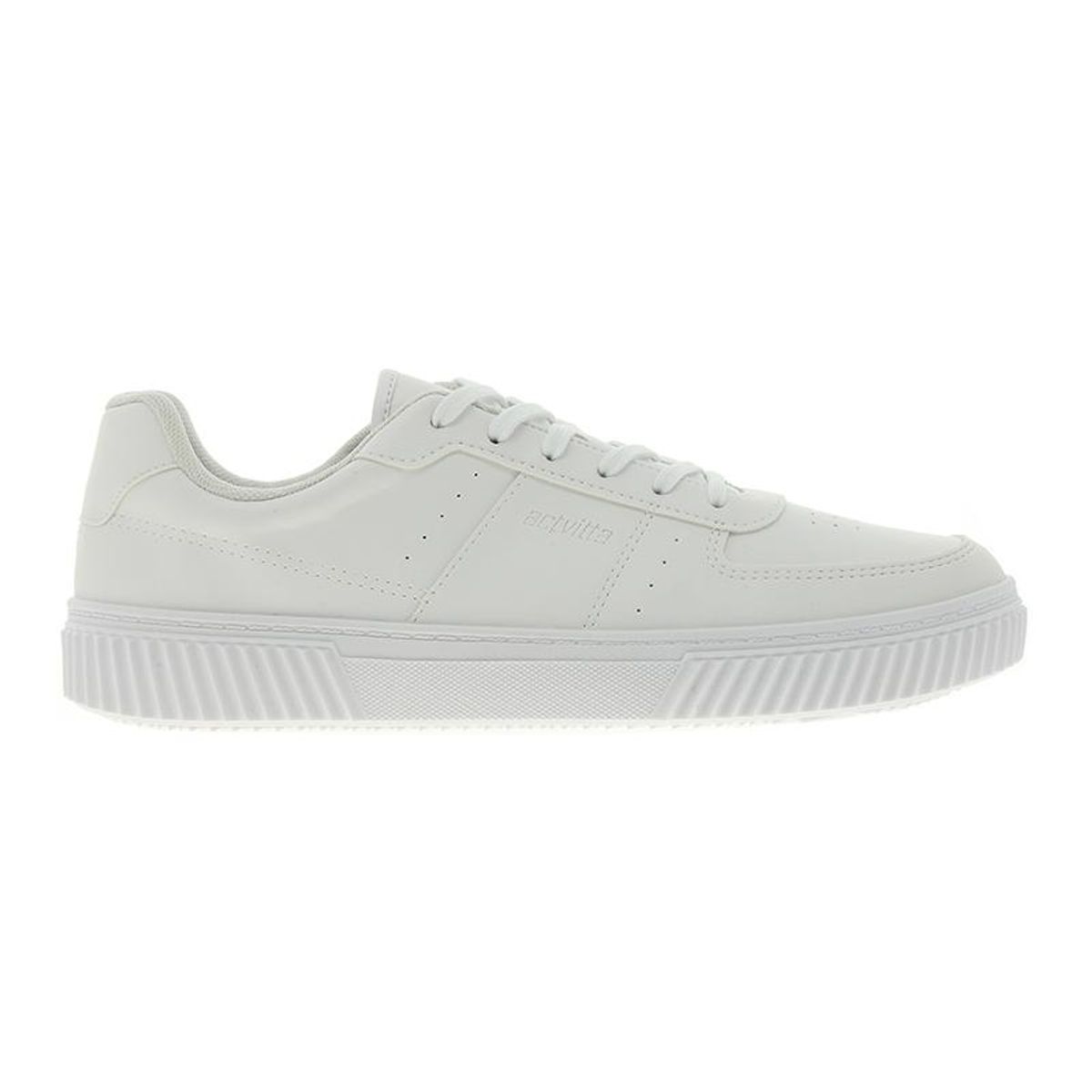 ACTVITTA - Zapatilla Blanco Actvitta 4916-111-24699-16072
