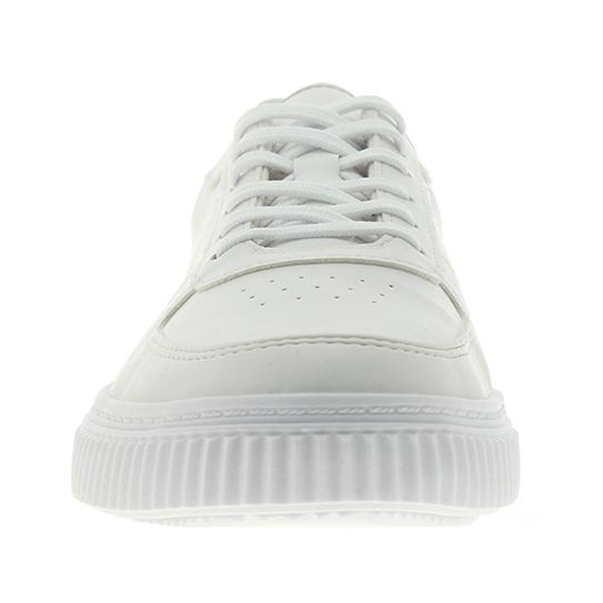 ACTVITTA - Zapatilla Blanco Actvitta 4916-111-24699-16072