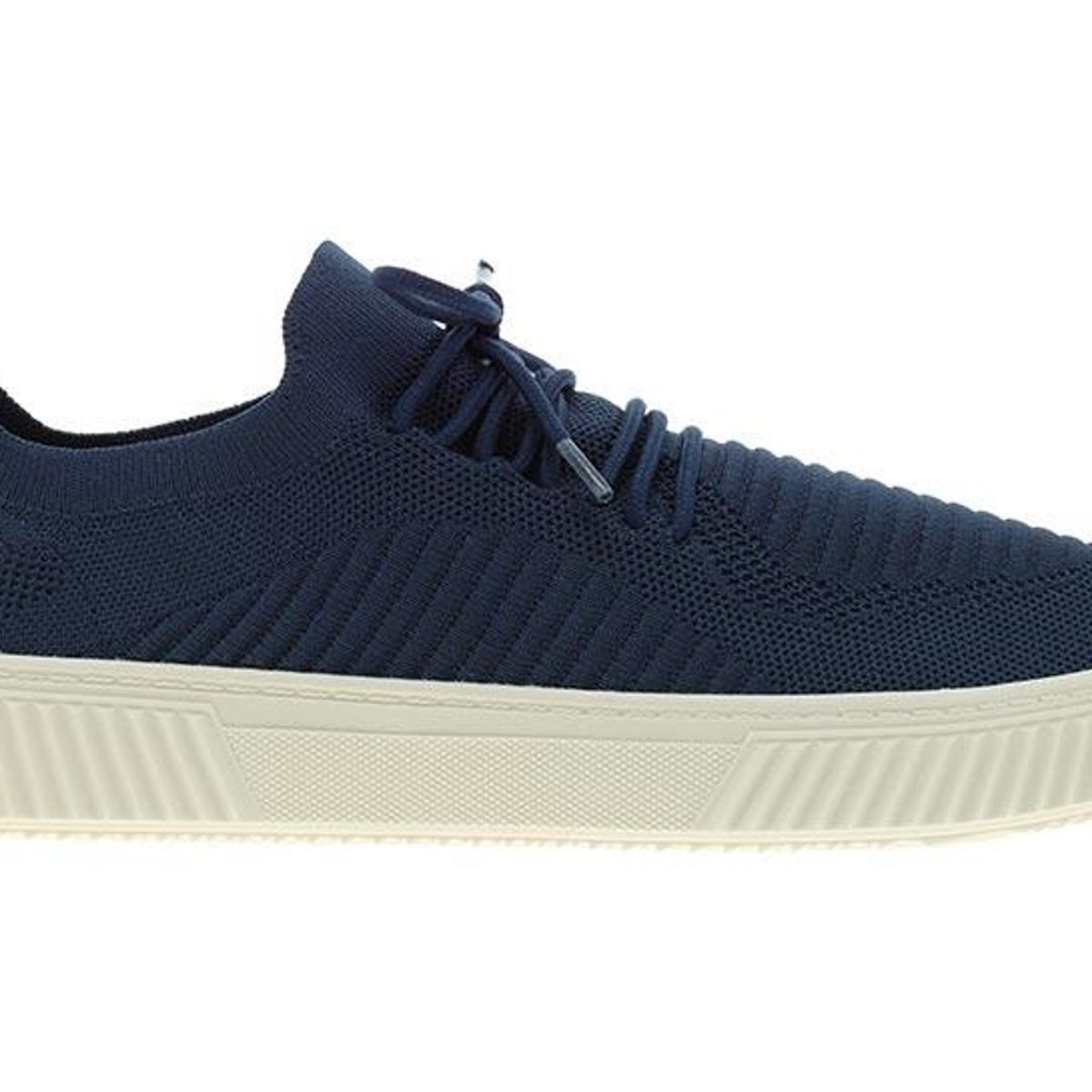 ACTVITTA - Zapatilla Azul Marino Actvitta 4916-103-23240-33300