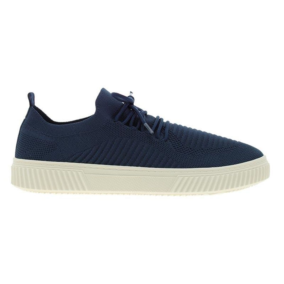 ACTVITTA - Zapatilla Azul Marino Actvitta 4916-103-23240-33300