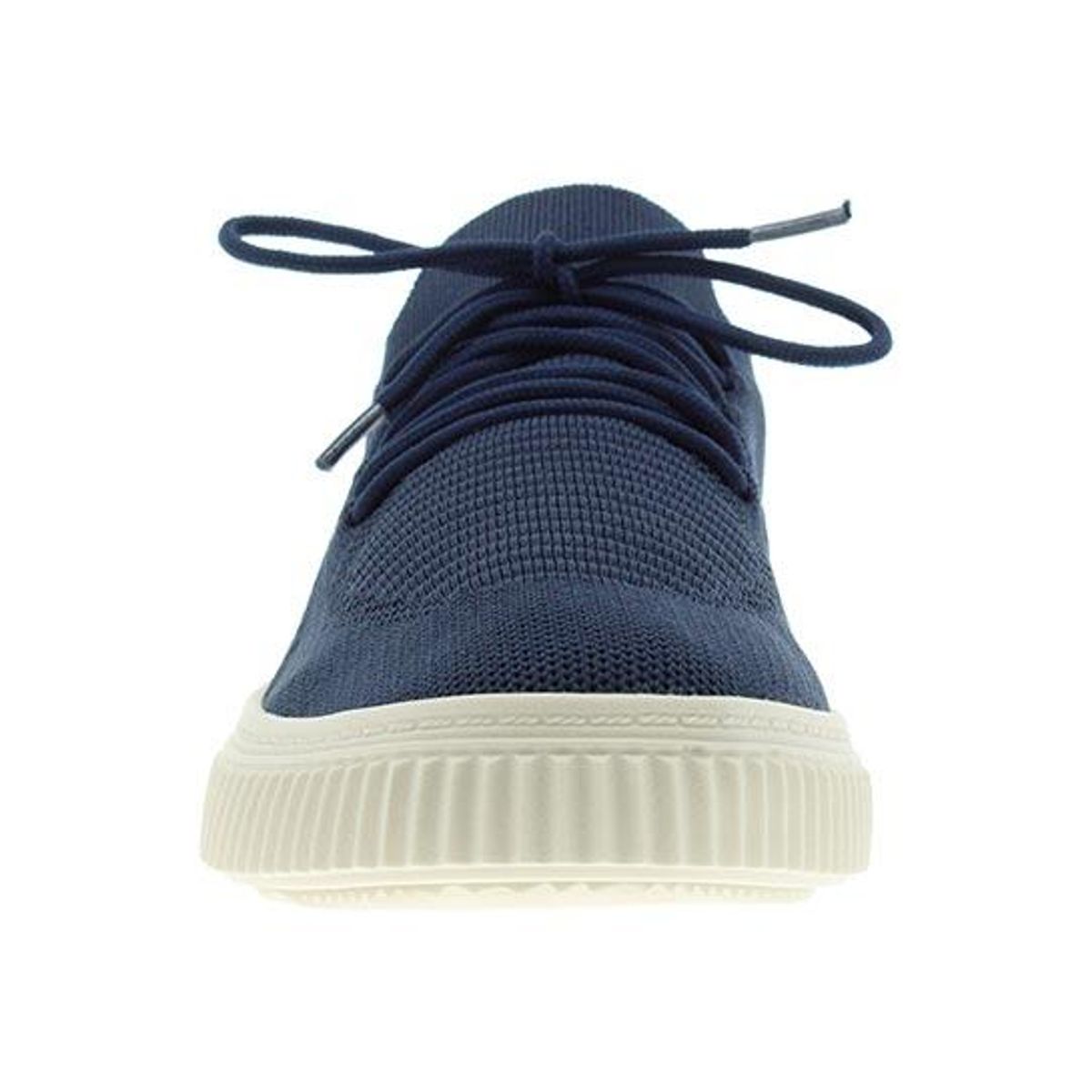 ACTVITTA - Zapatilla Azul Marino Actvitta 4916-103-23240-33300