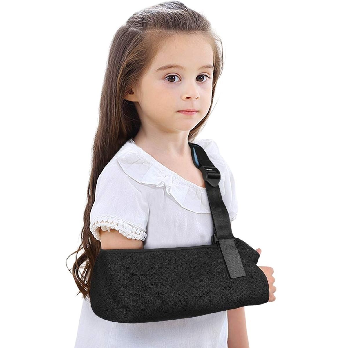 GENERICO - Cabestrillo Infantil Para Brazo Cabestrillo Pediatrico