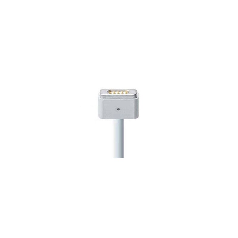 CLOVER - CARGADOR MS2 (T tip) 45 W
