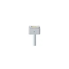 CLOVER - CARGADOR MS2 (T tip) 45 W