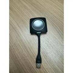 GENERICO - Proyector Barco para enviar imagen de computador a TV