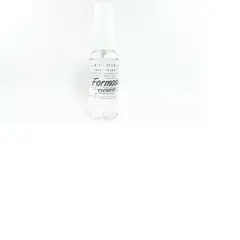 GENERICO - Spray Limpiador De Cristales - Para Lentes Y Pantallas