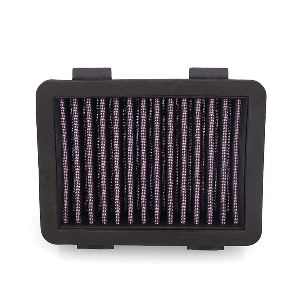 GENERICO - Filtro de aire Alto Flujo Moto KTM Duke 250 / 390 NG