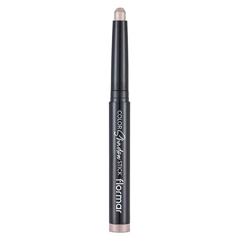 FLORMAR - Sombra Color Shadow Stick  Perfect Lights