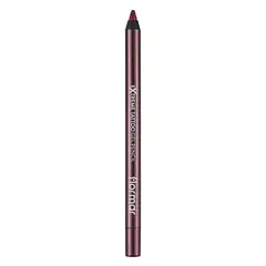 FLORMAR - Delineador Extreme Tattoo Gel Pencil Dusty Plum