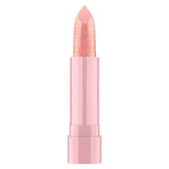 CATRICE - BÁLSAMO LABIAL VOLUMINIZADOR DRUNK'N DIAMONDS