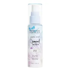 PHYSICIANS FORMULA - Diamond Setter Spray Fijador