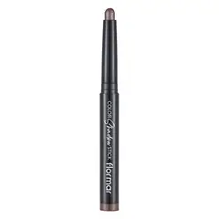 FLORMAR - Sombra Color Shadow Stick Double Latte