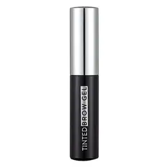 FLORMAR - Máscara De Cejas Tinted Brow Light Brown