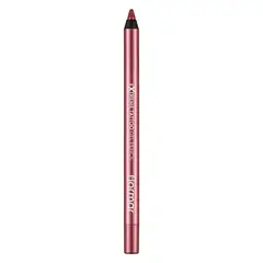 FLORMAR - Delineador Extreme Tattoo Gel Pencil Pink Star