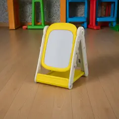 IGPRO - Pizarra Infantil de Dibujo