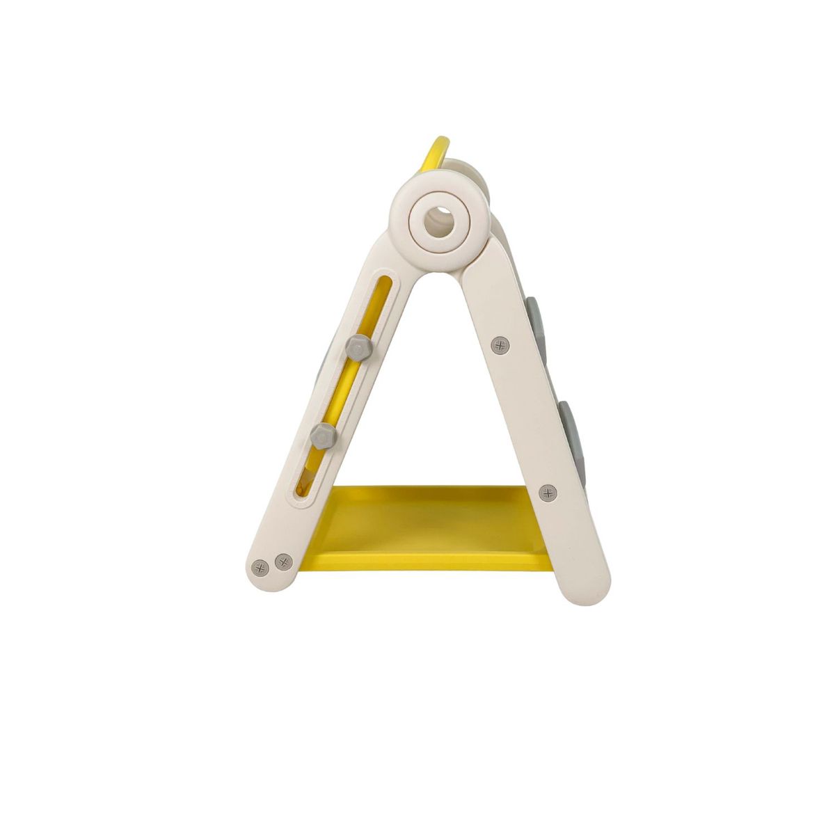 IGPRO - Pizarra Infantil de Dibujo