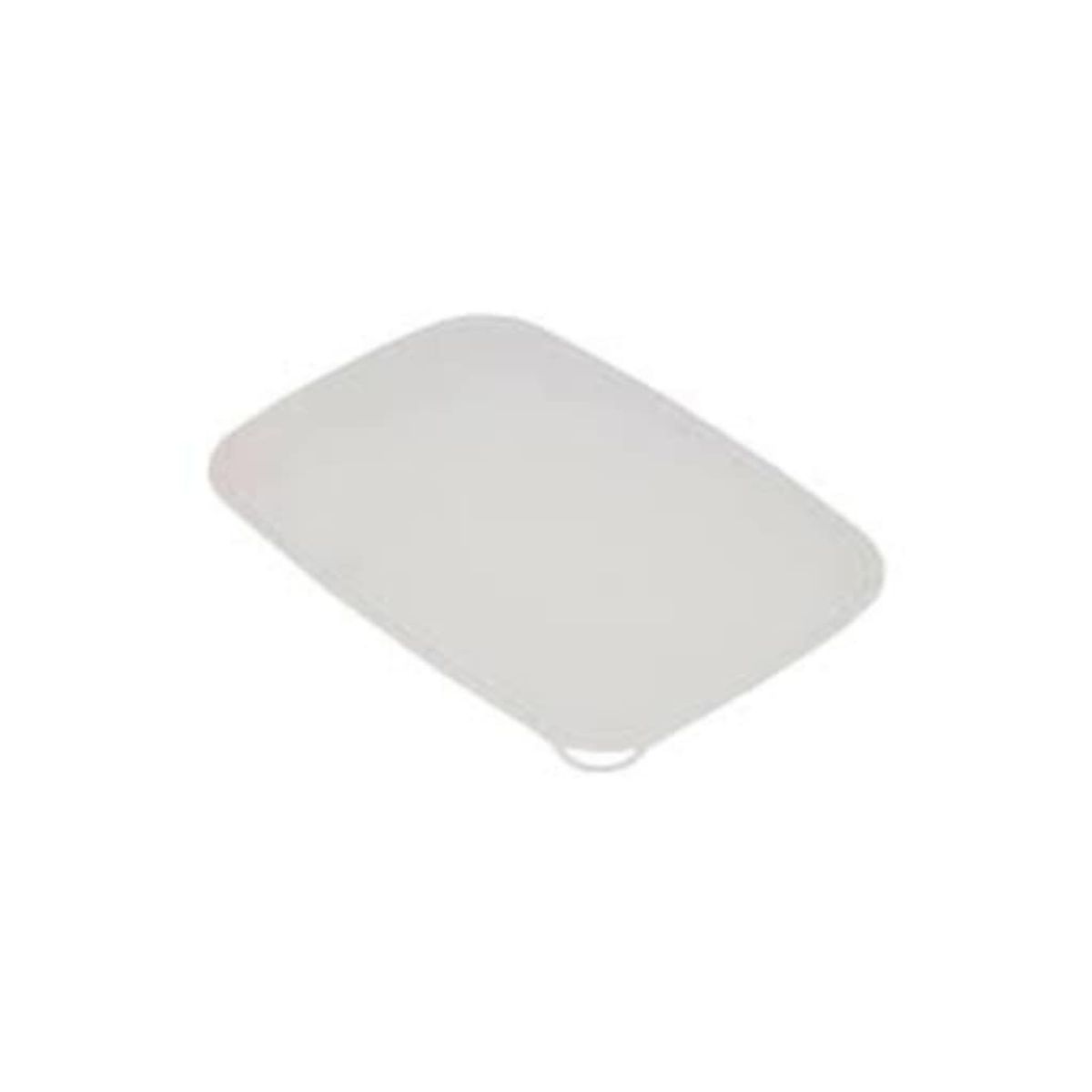 GENERICO - Tabla Flexible de cortar plástico libre de BPA