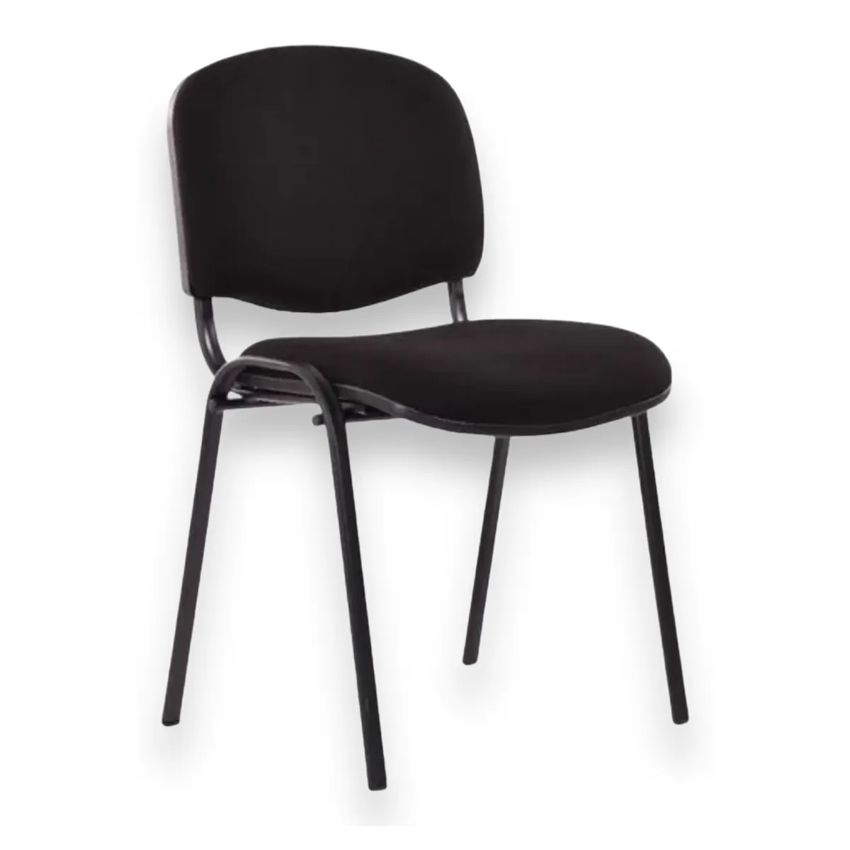 GENERICO - Silla Sala De Espera Silla De Oficina Para Visitas