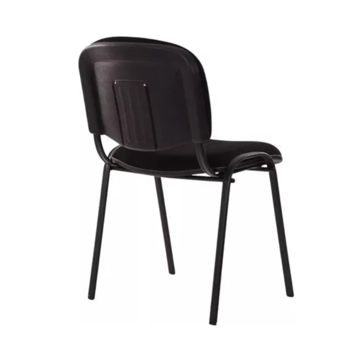 GENERICO - Silla Sala De Espera Silla De Oficina Para Visitas