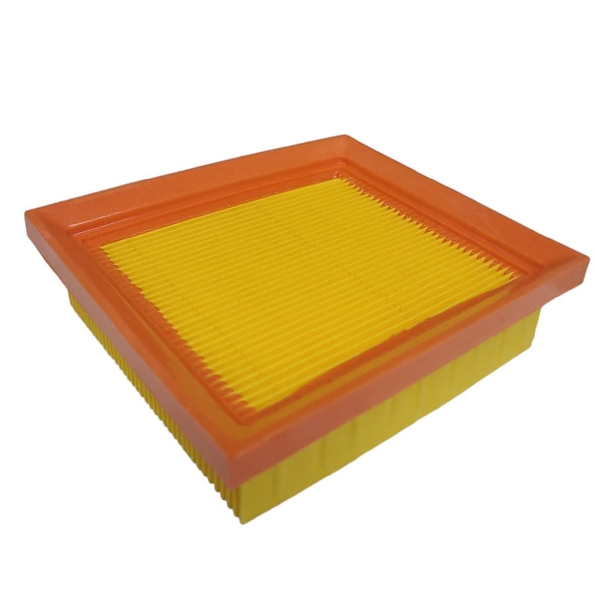 GENERICO - Filtro de aire Moto Motorrad MRC 300