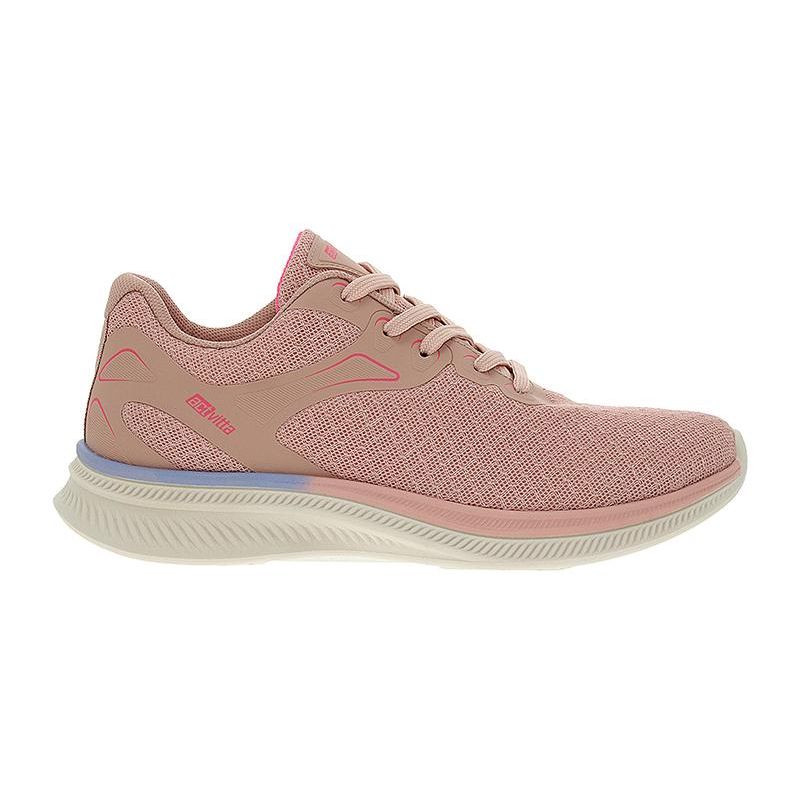 ACTVITTA - Zapatilla Rosada Actvitta 4829-413-24579-53252