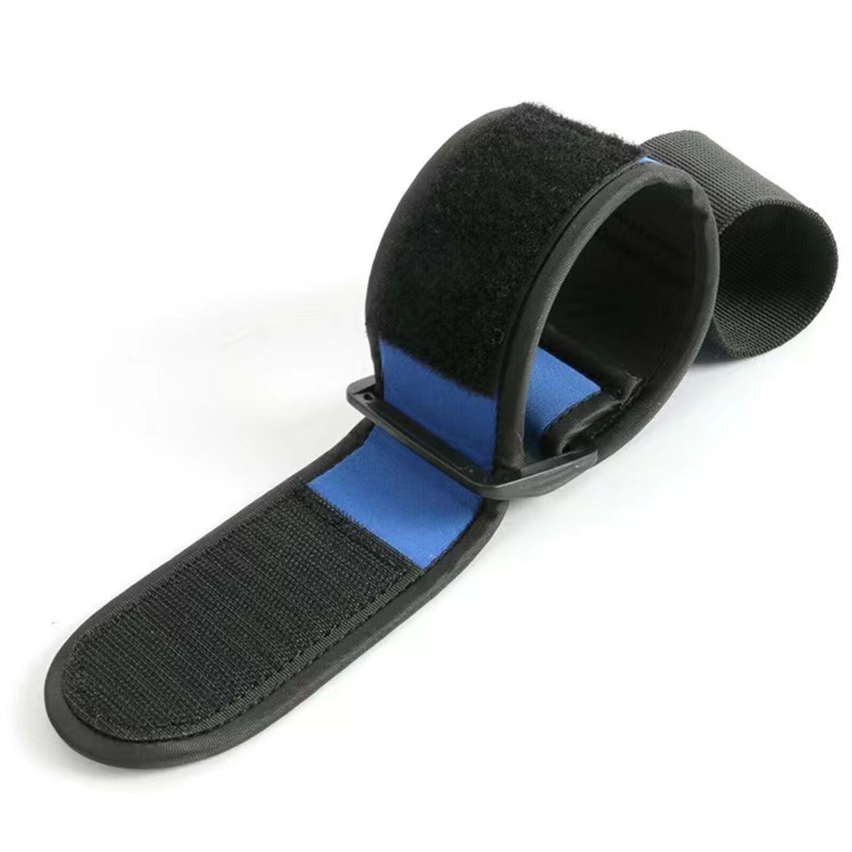 DEFENSOR FOREVER - Muñequera Para Caña De Pescar