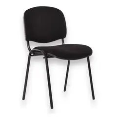 GENERAC - Silla Sala De Espera Sillas De Oficina Para Visitas