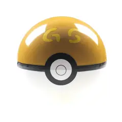 GENERICO - Pokémon Pokeball + Pokémon M9