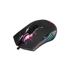 XTRIKE ME - MOUSE GAMER XTRIKEME GM-215 7200DPI