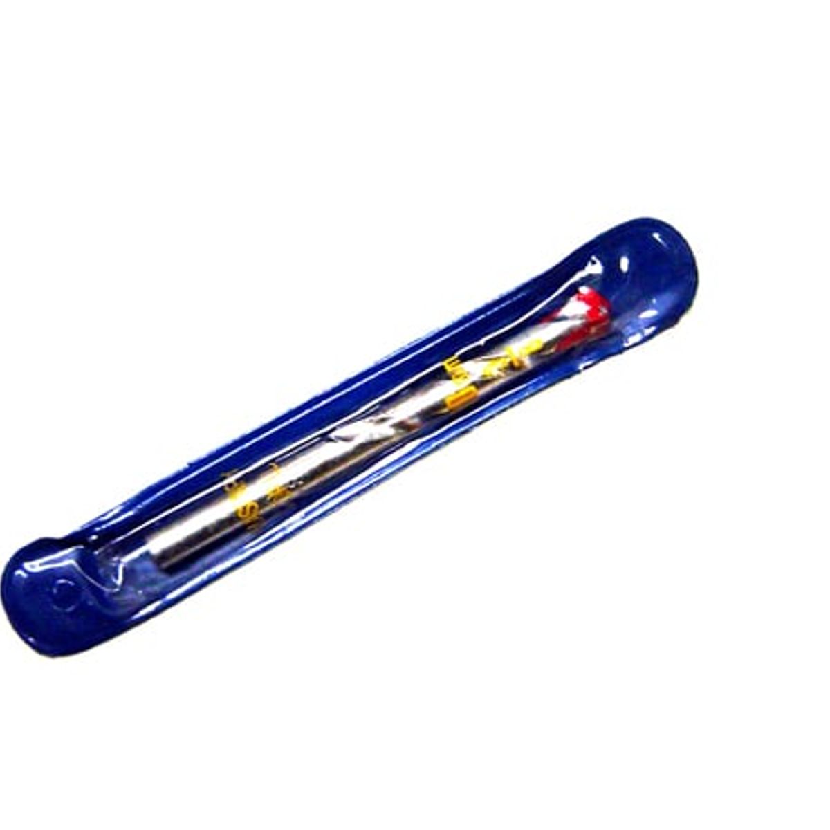 GENERICO - BROCA P CONCRETO  8 MM