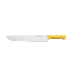 KRONS - Cuchillo Carnicero Profesional 31cm