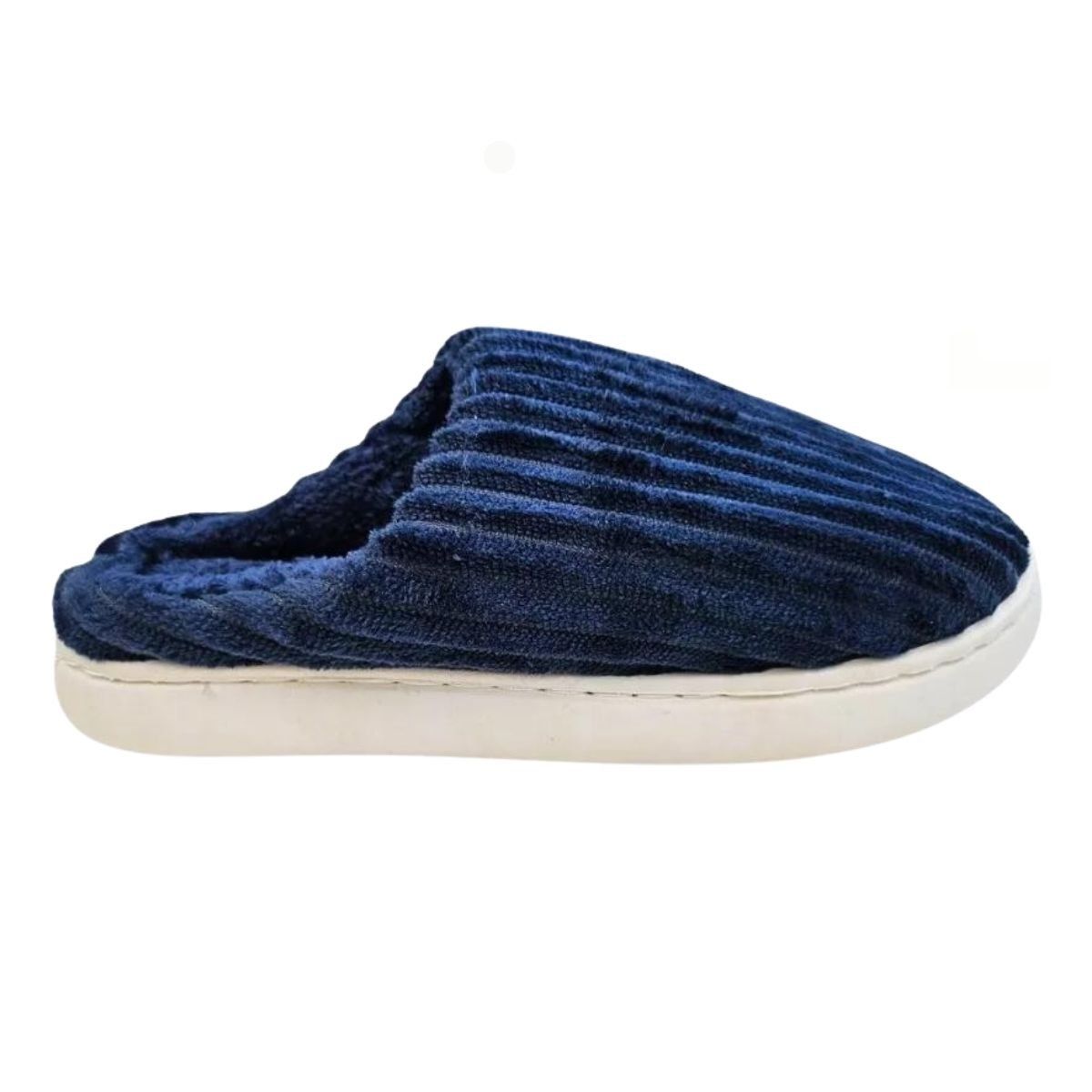 LIKE SHOP - Pantufla Premium Hombres Zapato Descanso 538