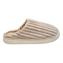 LIKE SHOP - Pantufla Premium Hombres Zapato Descanso 538