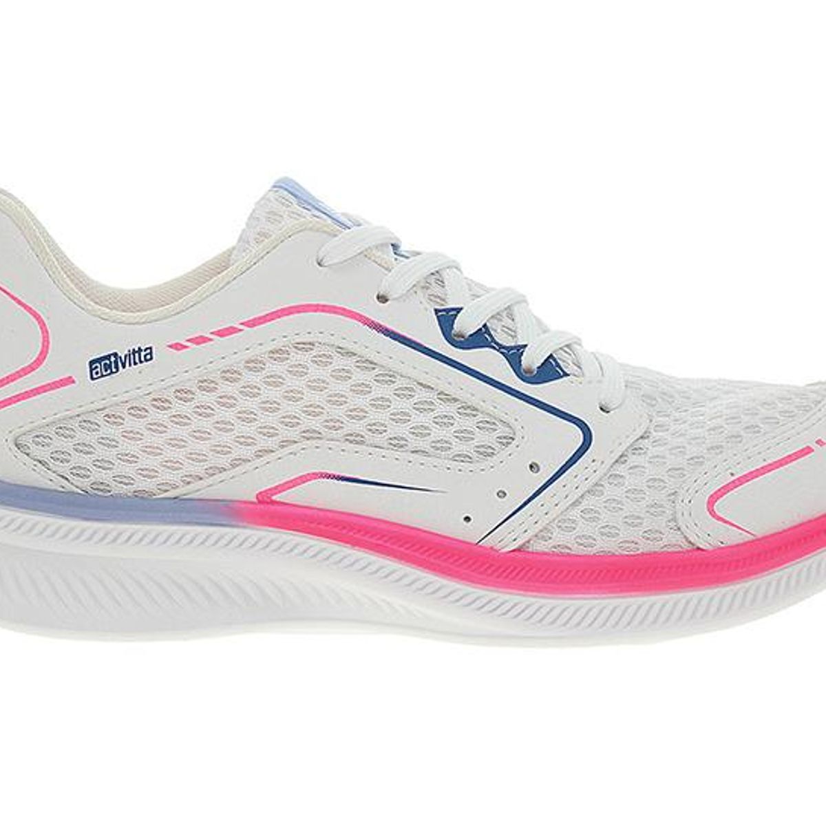 ACTVITTA - Zapatilla Blanco Actvitta 4829-407-25332-16072