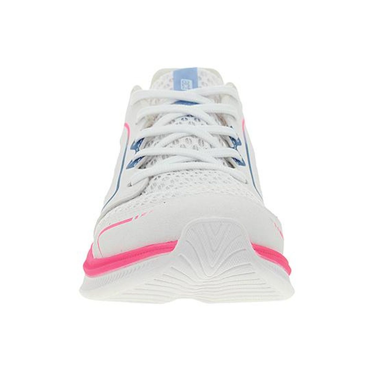 ACTVITTA - Zapatilla Blanco Actvitta 4829-407-25332-16072