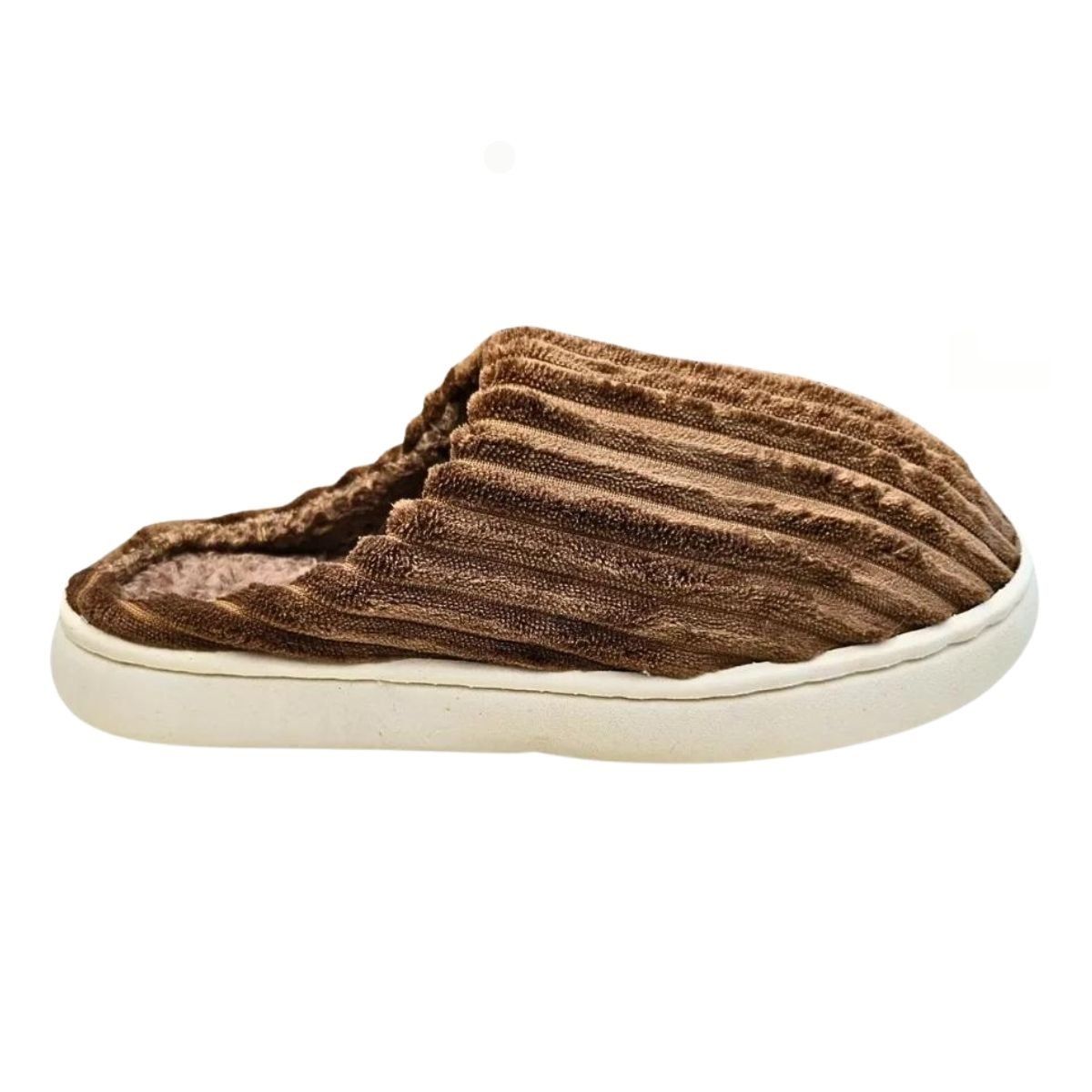 LIKE SHOP - Pantufla Premium Hombres Zapato Descanso 538