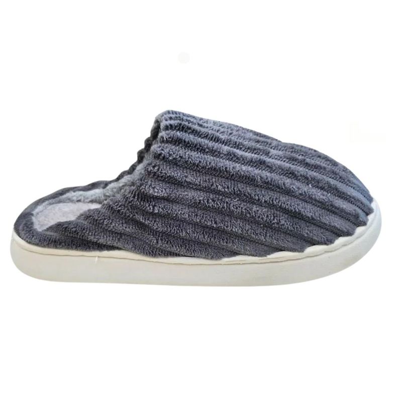 LIKE SHOP - Pantufla Premium Hombres Zapato Descanso 538