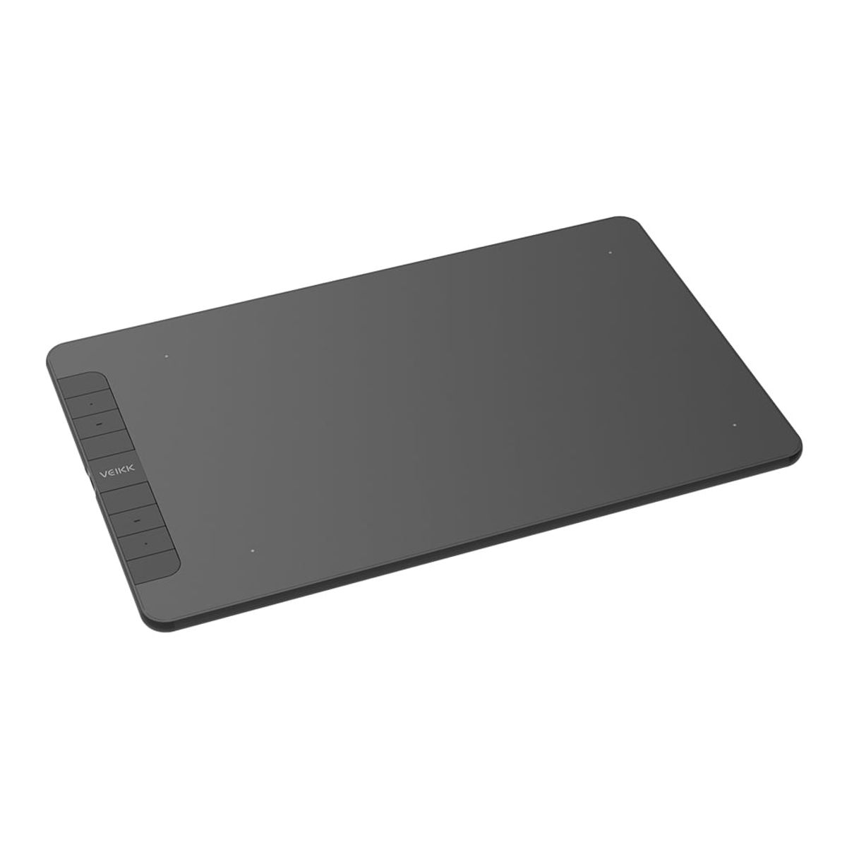 VEIKK - Tableta Gráfica Digitalizadora Veikk VK1060