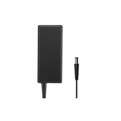 CLOVER - CARGADOR DELL 19.5 V 3.34 A (7.4 * 5.0)