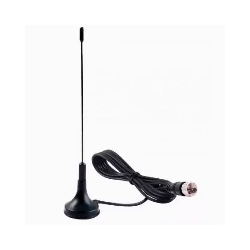 LBN Antena HdTv Digital Indoor
