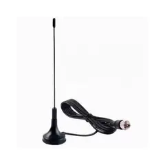 LBN - Antena HdTv Digital Indoor