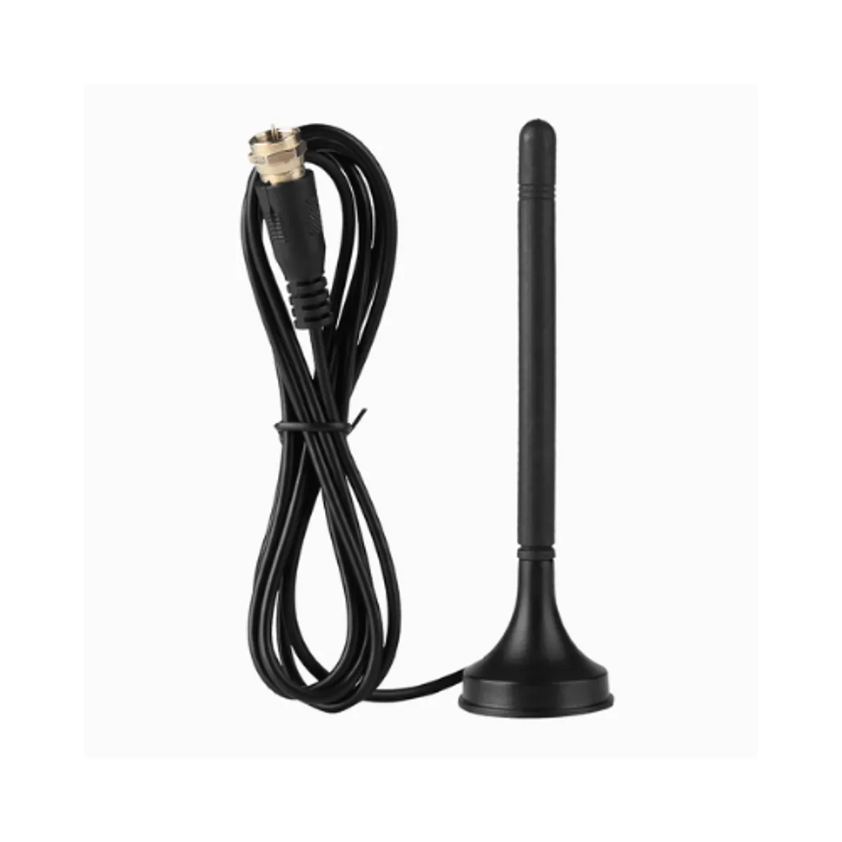 LBN - Antena HdTv Digital Indoor LBN
