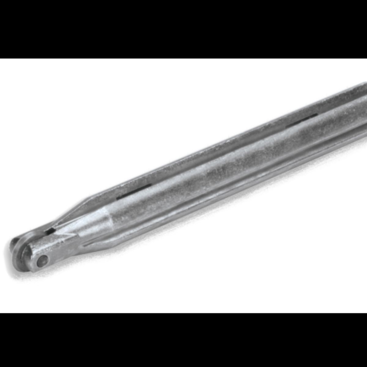 GENERICO - REPUESTO MAQUINA CORTA CERAMICA RUBI 6MM