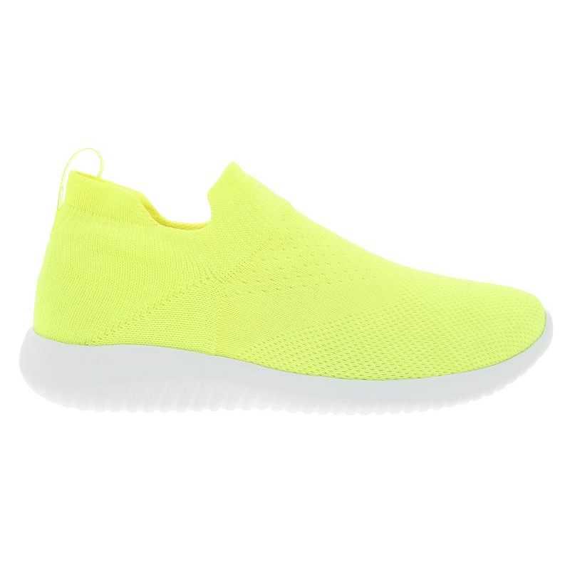 ACTVITTA - Zapatilla Amarillo Neon Actvitta 4806-527-25729-57427